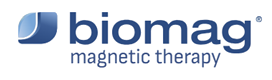 Logótipo Biomag